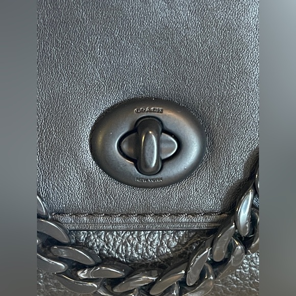 ‼️SOLD‼️ - Picture 6 of 12